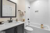 35721 Privy Lane - Photo 34