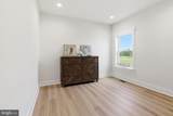 35721 Privy Lane - Photo 35
