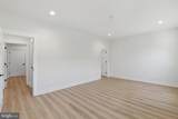 35721 Privy Lane - Photo 36