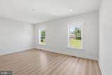 35721 Privy Lane - Photo 37