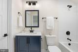 35721 Privy Lane - Photo 39
