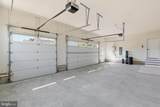 35721 Privy Lane - Photo 40