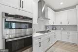 35721 Privy Lane - Photo 5