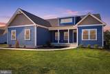 35721 Privy Lane - Photo 9