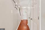 109 Targee Place - Photo 10