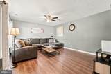109 Targee Place - Photo 11