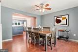 109 Targee Place - Photo 12