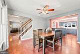 109 Targee Place - Photo 13