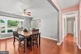 109 Targee Place - Photo 14