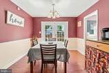 109 Targee Place - Photo 16