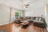 109 Targee Place - Photo 2