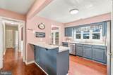 109 Targee Place - Photo 20