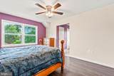 109 Targee Place - Photo 23
