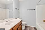 109 Targee Place - Photo 26