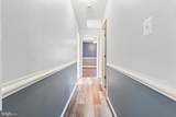 109 Targee Place - Photo 27