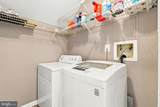 109 Targee Place - Photo 28