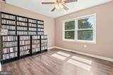 109 Targee Place - Photo 29