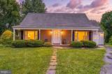109 Targee Place - Photo 3