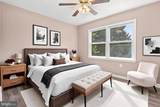109 Targee Place - Photo 30