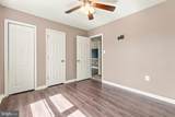 109 Targee Place - Photo 31