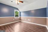 109 Targee Place - Photo 32