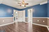 109 Targee Place - Photo 34