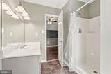 109 Targee Place - Photo 36