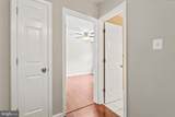 109 Targee Place - Photo 37