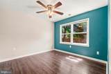 109 Targee Place - Photo 38