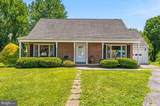 109 Targee Place - Photo 4