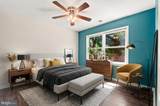 109 Targee Place - Photo 40
