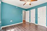 109 Targee Place - Photo 41