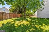 109 Targee Place - Photo 44