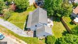 109 Targee Place - Photo 45