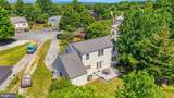109 Targee Place - Photo 46