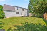 109 Targee Place - Photo 47
