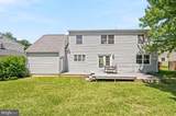 109 Targee Place - Photo 48