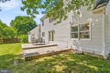 109 Targee Place - Photo 49