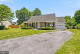 109 Targee Place - Photo 5