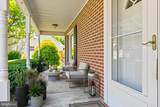 109 Targee Place - Photo 6