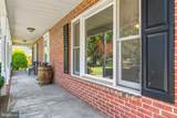109 Targee Place - Photo 7