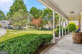 109 Targee Place - Photo 8
