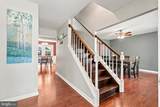 109 Targee Place - Photo 9