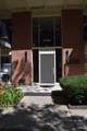 3419 University Boulevard - Photo 1
