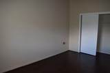 3419 University Boulevard - Photo 10