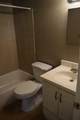 3419 University Boulevard - Photo 11
