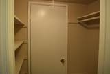 3419 University Boulevard - Photo 12