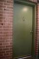 3419 University Boulevard - Photo 14