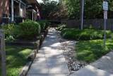3419 University Boulevard - Photo 18