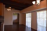 3419 University Boulevard - Photo 2